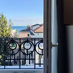 Elena 3* Varazze