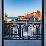 Hotel Elena