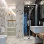 Hotel Elena
