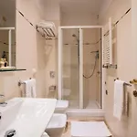 Elena Hotel