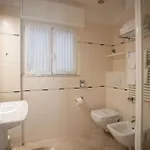Elena Hotel Varazze