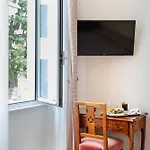 Hotel Elena Varraze