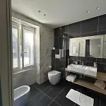 Elena Hotel 3*
