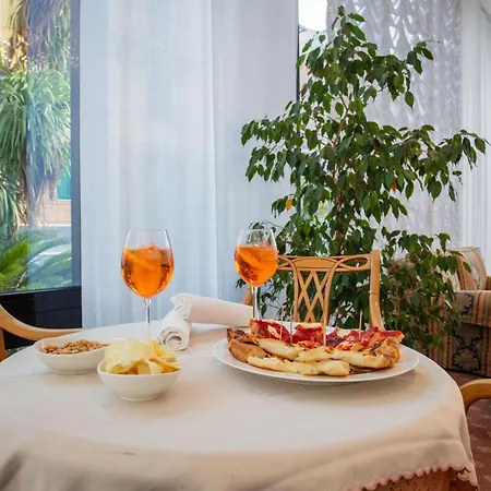 Elena Hotel