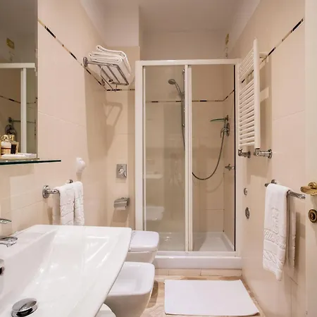 Elena Hotel