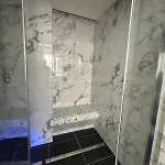 Отель Elena 3*