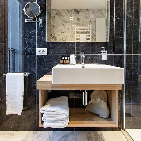 Elena Hotel Varazze