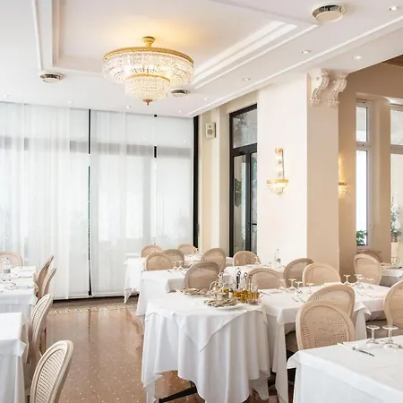 Otel Elena
