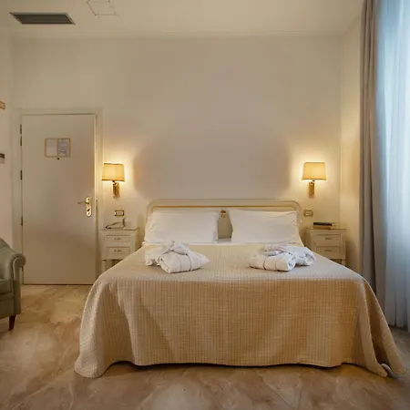 Elena Hotel Varazze