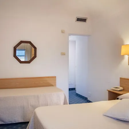 Hotel Elena