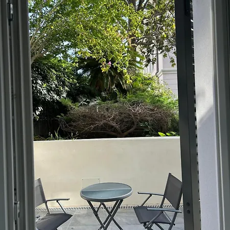 Hotel Elena