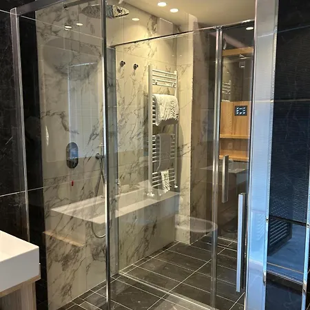 Elena Hotel Varazze