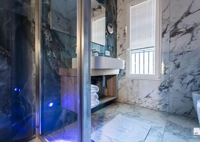 Elena 3* Варацце