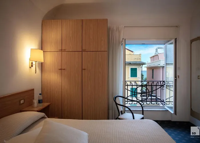 Elena 3* Варацце