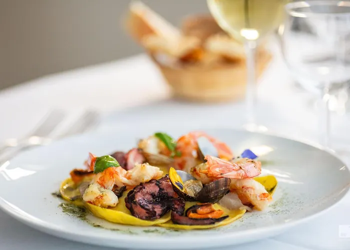 Elena 3* Варацце