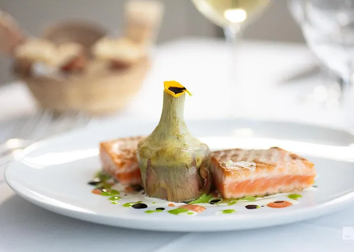 Elena 3* Варацце